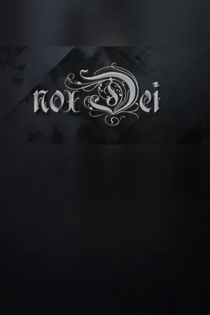 Nox Dei