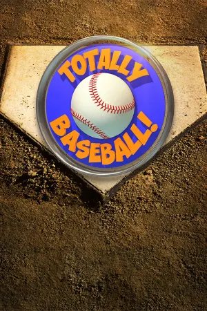 TOTALLY BASEBALL