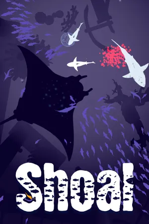 Shoal