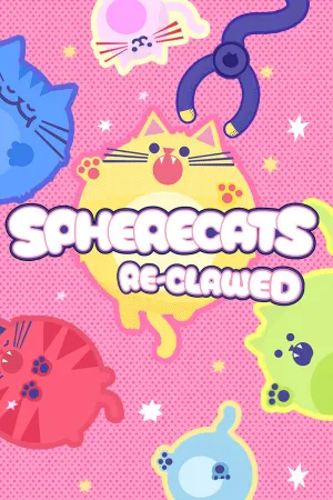 SphereCats