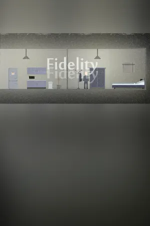 Fidelity