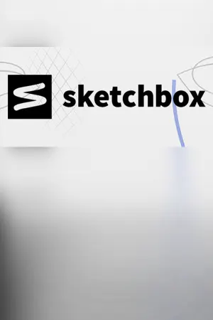Sketchbox