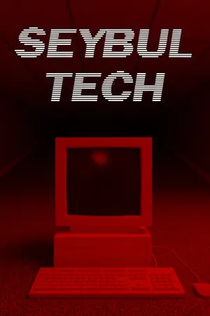 Seybul Tech