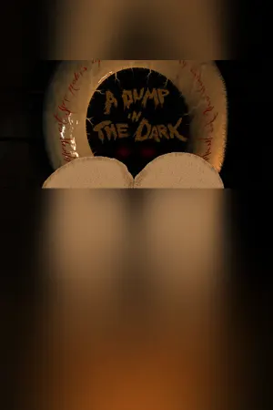A Dump in the Dark