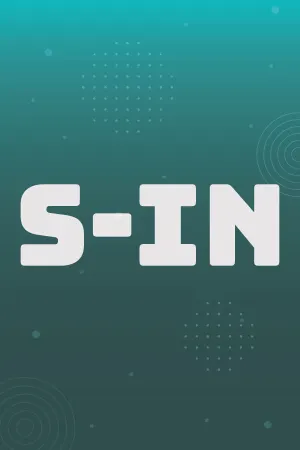 S-IN