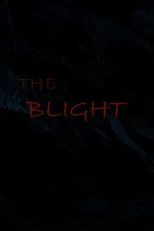 The Blight