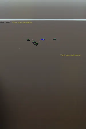 RPGGAME