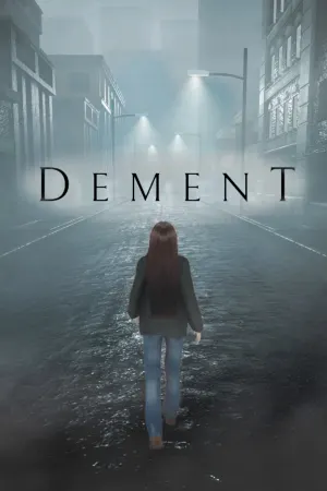 Dement