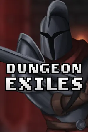 Dungeon Exiles