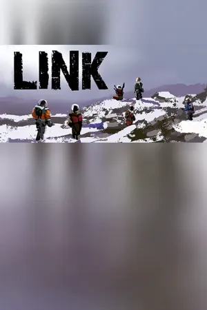 Link