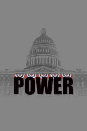 POWER