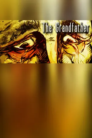 The Grandfather