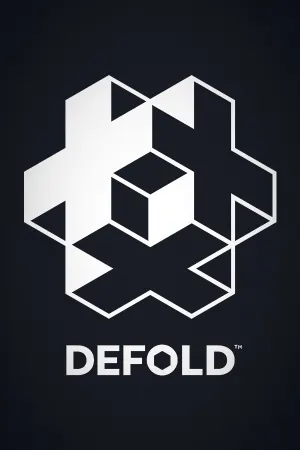 Defold