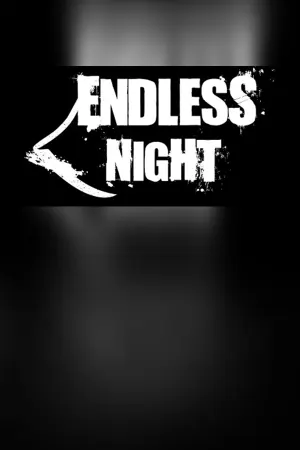 Endless Night - Alpha