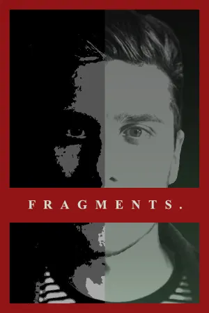 Fragments