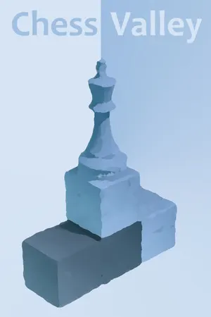 Chess Valley