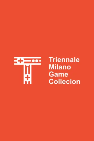 Triennale Game Collection