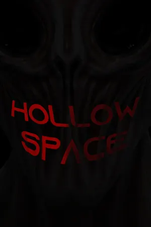 Hollow Space