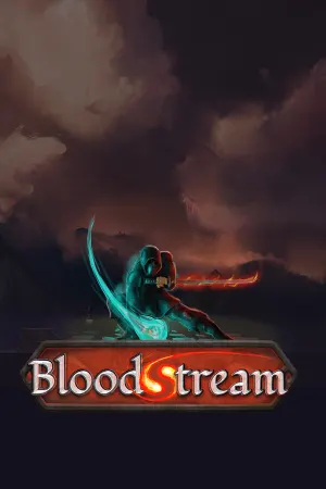 Bloodstream