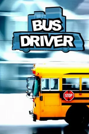 Bus Driver