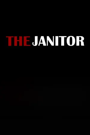 The Janitor