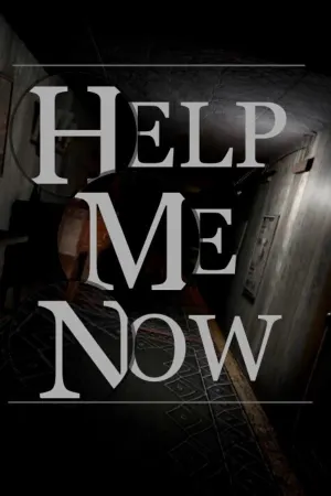 Help Me Now
