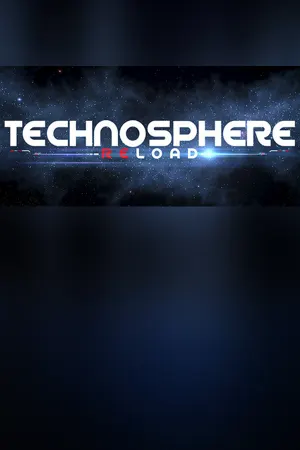 TECHNOSPHERE RELOAD