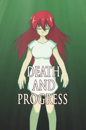 Death and Progress