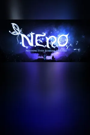 N.E.R.O.: Nothing Ever Remains Obscure