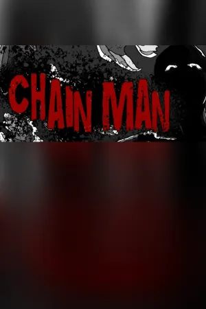ChainMan