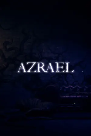 Azrael