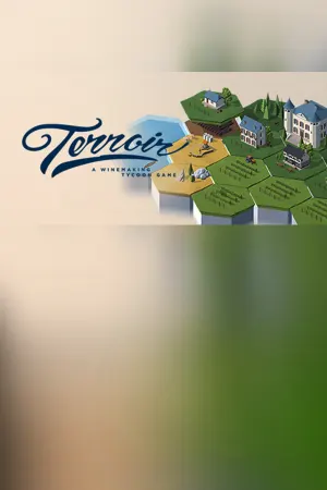 Terroir