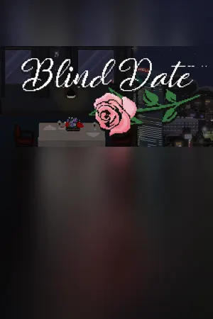 Blind Date