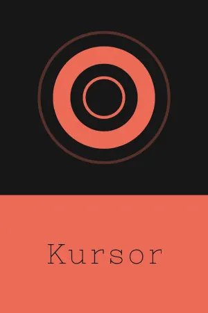 Kursor