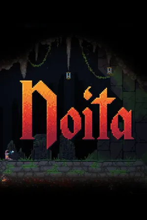 Noita