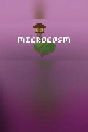 Microcosm