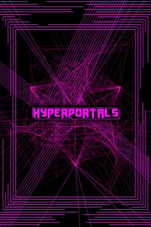 HyperPortals