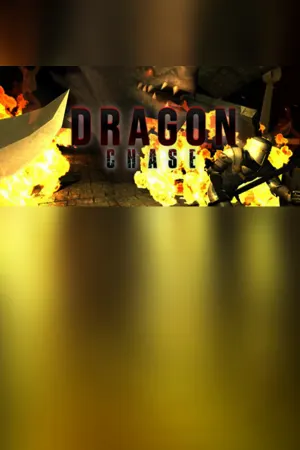 Dragon Chase