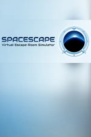 Spacescape