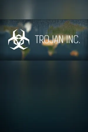 Trojan Inc.