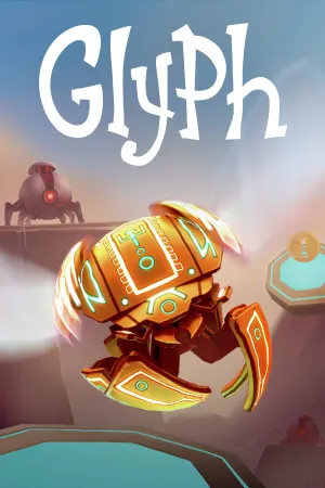 Glyph☀️