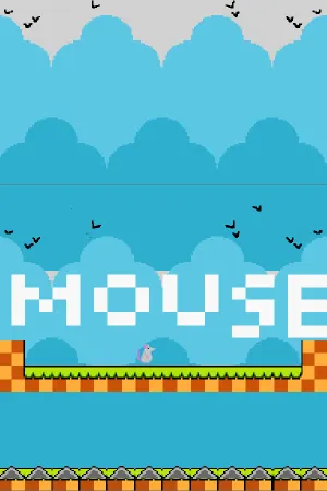 Mouse