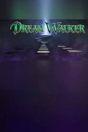 Dream Walker