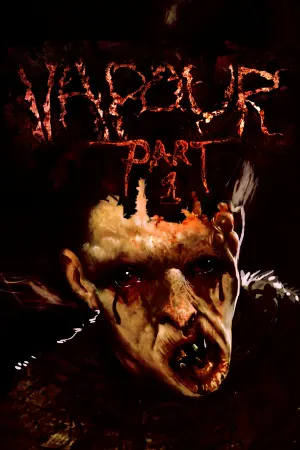Vapour