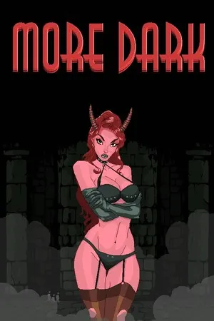 More Dark