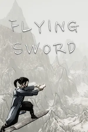 Flying Sword