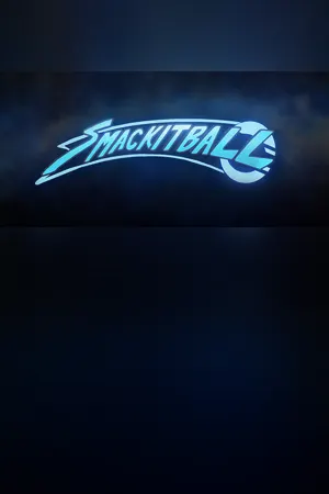 Smackitball