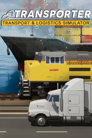 Transporter