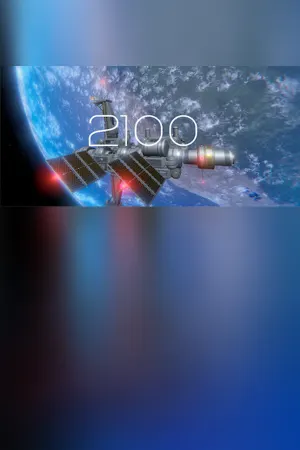 2100