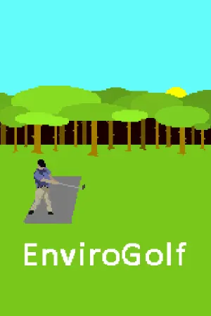EnviroGolf